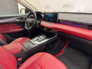 Haval Jolion I Рестайлинг Ставрополь  - изображение 23
