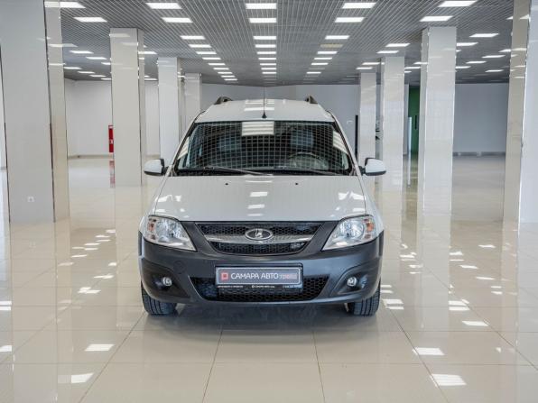 Lada (ВАЗ) Largus I с пробегом 2018 года, цена 795 000 рублей, 173213 км, универсал, Автокод Объявления