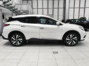 Nissan Murano III (Z52) Казань  - изображение 27