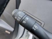 Renault Arkana I Ижевск  - изображение 53