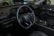 Omoda C5 I Рестайлинг Москва  - изображение 35