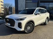 Chery Tiggo 9 I Казань  - изображение 31