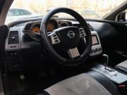 Nissan Murano I (Z50) Москва  - изображение 39