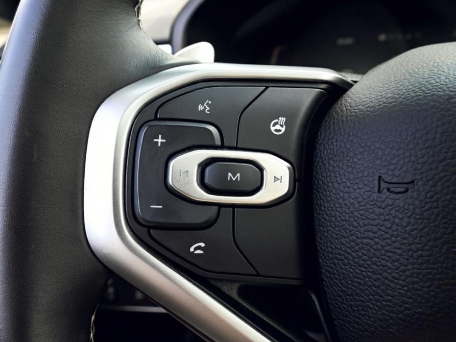 Haval Jolion I Рестайлинг Екатеринбург  - изображение 14