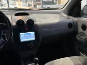 Chevrolet Aveo I Архангельск  - изображение 32