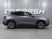 JETOUR Dashing I Ростов-на-Дону  - изображение 24
