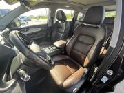 Chery Tiggo 8 Pro I Энгельс  - изображение 51
