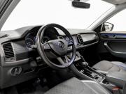 Skoda Kodiaq I Санкт-Петербург  - изображение 48