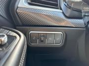 Haval F7x I Набережные Челны  - изображение 54