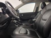 FAW Besturn X40 I Калининград  - изображение 36