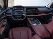 Changan CS55 Plus II Рестайлинг Краснодар  - изображение 28