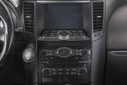 Infiniti QX70 Кемерово  - изображение 47