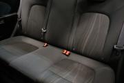 Chevrolet Aveo II Крым  - изображение 43