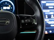 GAC M8 Москва  - изображение 43