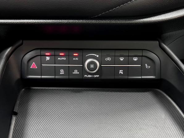 Haval F7 I с пробегом 2019 года, цена 1 925 000 рублей, 88030 км, внедорожник, Автокод Объявления