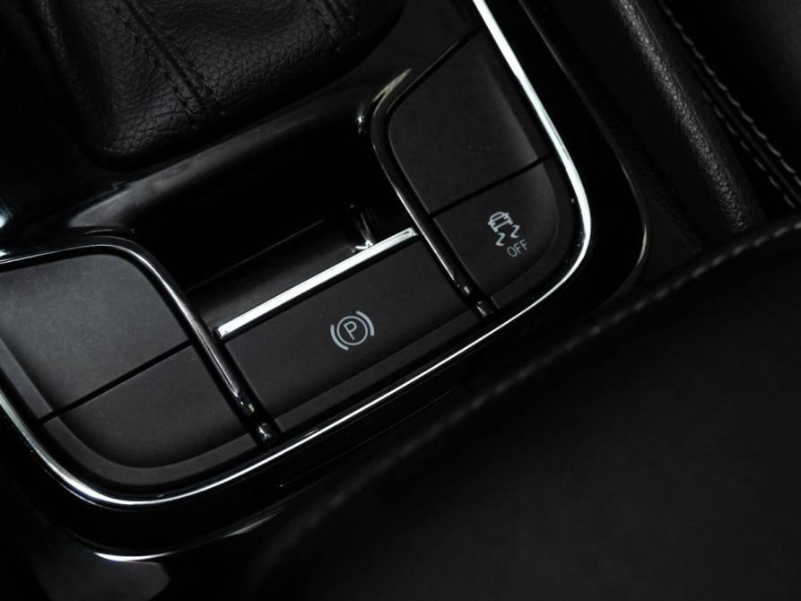 Skoda Karoq I Казань  - изображение 16