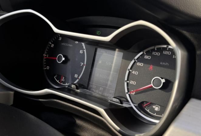 Geely Atlas I с пробегом 2018 года, цена 1 280 000 рублей, 164800 км, внедорожник, Автокод Объявления
