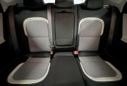 Kia Ceed II Нижний Новгород  - изображение 41