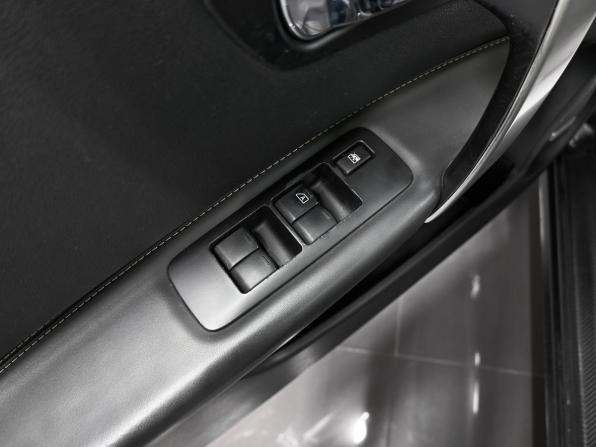 Nissan Qashqai+2 I Рестайлинг с пробегом 2010 года, цена 1 165 000 рублей, 224608 км, внедорожник, Автокод Объявления