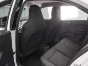 Skoda Rapid I Воронеж  - изображение 27