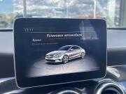 Mercedes-Benz CLA I (C117 X117) Рестайлинг Санкт-Петербург  - изображение 45