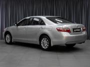 Toyota Camry VI (XV40) Тюмень  - изображение 21