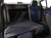 Chevrolet Cruze I Рестайлинг Санкт-Петербург  - изображение 43