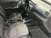 Kia Rio III Саратов  - изображение 21