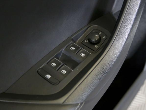 Skoda Kodiaq I с пробегом 2019 года, цена 3 050 000 рублей, 80420 км, внедорожник, Автокод Объявления