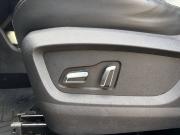 Chery Tiggo 8 Pro Max I Рестайлинг Санкт-Петербург  - изображение 52