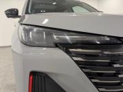Changan CS55 Plus II Москва  - изображение 59