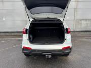 Hyundai Creta I Санкт-Петербург  - изображение 31