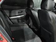 Kia Ceed II Краснодар  - изображение 72