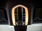 Porsche Macan I Ростов-на-Дону  - изображение 43