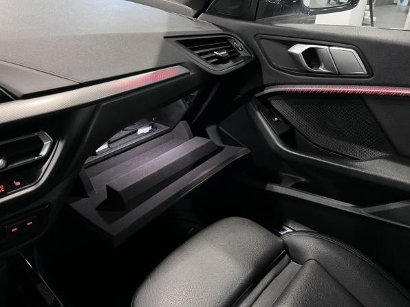 BMW 2 серии F44 с пробегом 2020 года, цена 2 090 000 рублей, 157632 км, седан, Автокод Объявления
