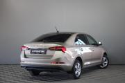 Skoda Rapid II Санкт-Петербург  - изображение 37
