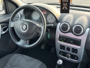 Renault Logan I Рестайлинг Волгоград  - изображение 33