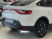 Renault Arkana I Оренбург  - изображение 31