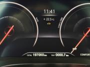 BMW 6 серии IV (G32) Москва  - изображение 36