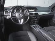 Mercedes-Benz C-Класс III (W204) Рестайлинг Ростов-на-Дону  - изображение 25