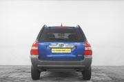 Kia Sportage II Кемерово  - изображение 27