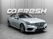 Mercedes-Benz E-Класс IV (W212 S212 C207) Рестайлинг Тюмень  - изображение 20