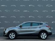 Nissan Qashqai II Рестайлинг Санкт-Петербург  - изображение 38