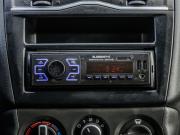Lada (ВАЗ) Granta I Рестайлинг Волгоград  - изображение 53
