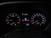 Kia Rio IV Рестайлинг Санкт-Петербург  - изображение 32