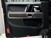 Mercedes-Benz G-Класс AMG II (W463) Ижевск  - изображение 84
