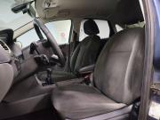 Ford Focus II Москва  - изображение 29