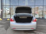 Hyundai Sonata VI (YF) Ижевск  - изображение 37