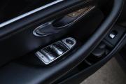 Mercedes-Benz E-Класс V (W213 S213 C238) Рестайлинг Москва  - изображение 42