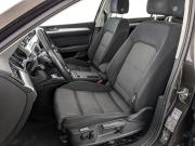 Volkswagen Passat B8 Москва  - изображение 50